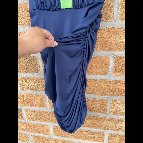 Jaygodfrey keyhole dress size 4 - Picture 3 of 5